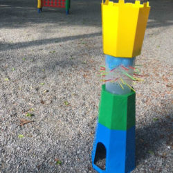renting giant jenga game renting giant jenga game