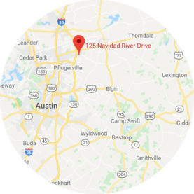 tlg-austin3