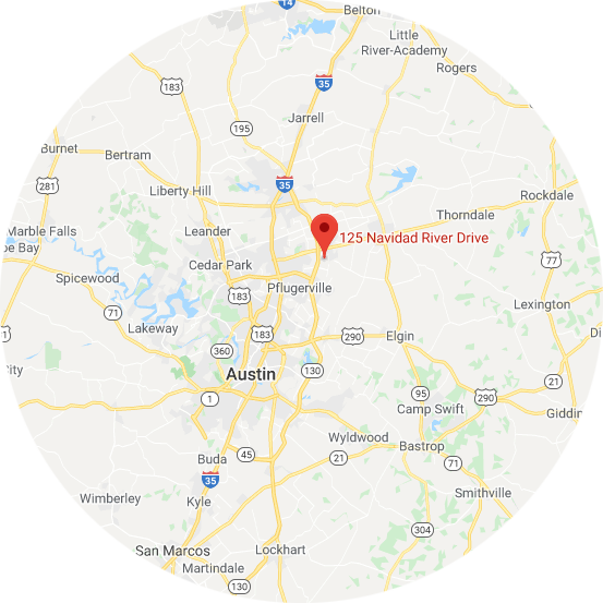 tlg-austin4