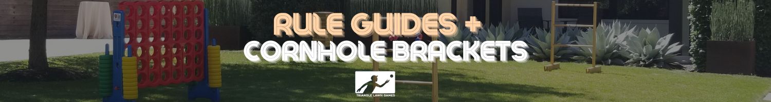 Rule Guides and Brackets