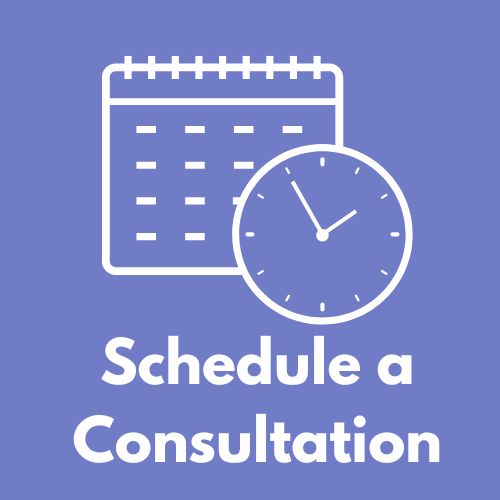 Schedule a Consultation